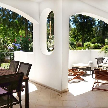 פורטימאו Palmeira Vip Apartment מראה חיצוני תמונה
