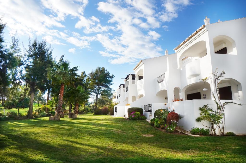 פורטימאו Palmeira Vip Apartment מראה חיצוני תמונה
