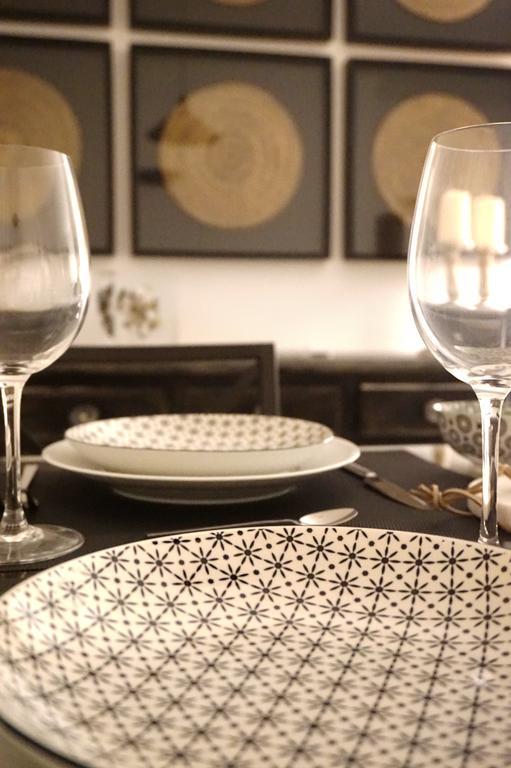 פורטימאו Palmeira Vip Apartment מראה חיצוני תמונה