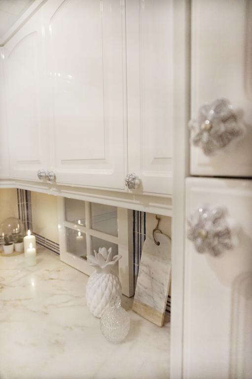 פורטימאו Palmeira Vip Apartment מראה חיצוני תמונה