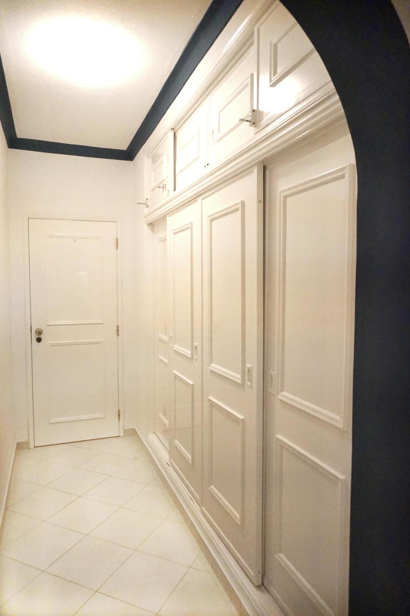 פורטימאו Palmeira Vip Apartment מראה חיצוני תמונה