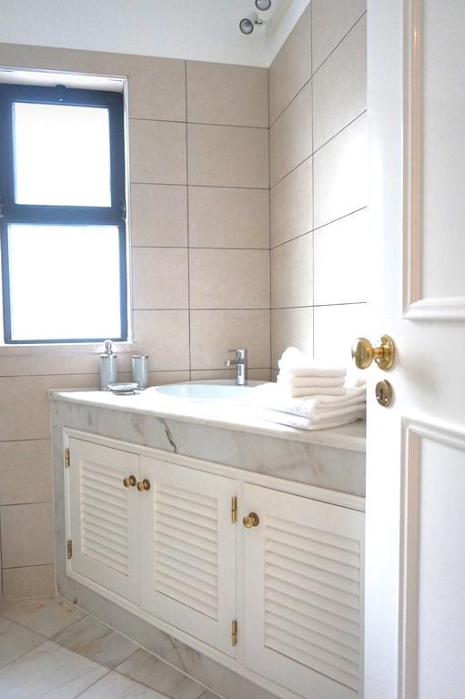 פורטימאו Palmeira Vip Apartment מראה חיצוני תמונה