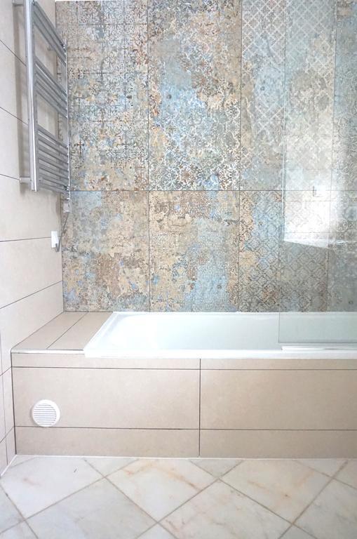 פורטימאו Palmeira Vip Apartment מראה חיצוני תמונה